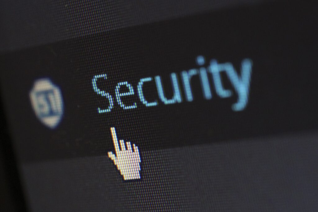 Malwarebytes Case Study: ThreatDown