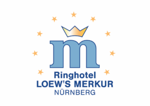 Merkur