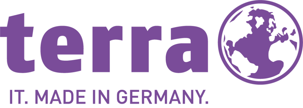 Terra Wortmann
