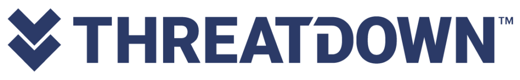Threatdown Malwarebytes